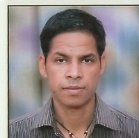 Gajender Rauthan