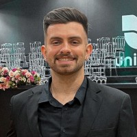 Cristhyan Nunes