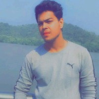 Uday Tripathi