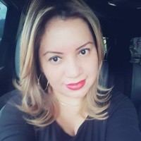 Claudia Margarita Flores
