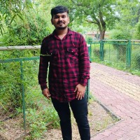 Trivedi Jitendrakumar
