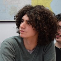 Marko Jovanovic