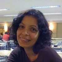 Lenira Dill