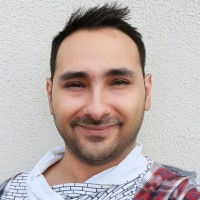 Angelo Marco Ranno