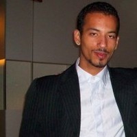 Martin Ignacio