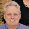 Kevin Penney