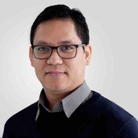 Pradeep Lalung