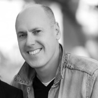 Ethan Blumenstrauch