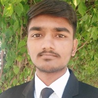 Yarramreddy gnaneswar chowdary