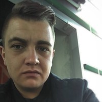 Sanel Bajrektarević