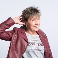 Maryline Lepetit
