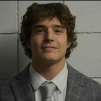Will Anderson