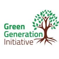 Green Generation Initiative