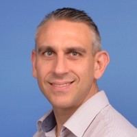 Dan Bowden