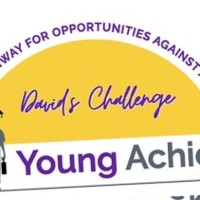 David's Challenge