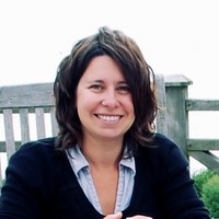 Emilie Boulard