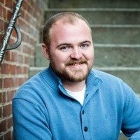 Benjamin Harwood, PE, SE