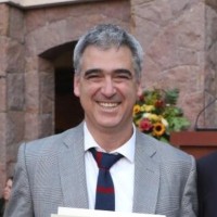 Hernán Carvallo