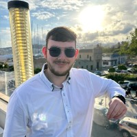 Aidan Chown