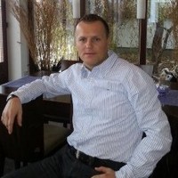 Libor Matuška