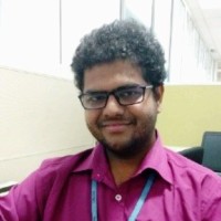 Aman Chavan
