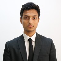 Gunjan Jeet Sharma
