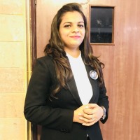 Riddhi R Kukadiya
