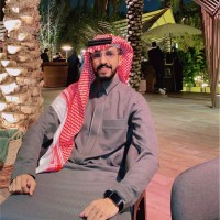 Rakan Alshahrani