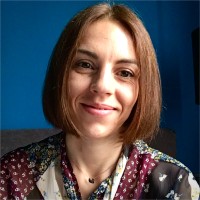 Anna Neri