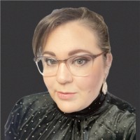 Melodie Davis