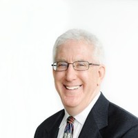 Richard Friedlander, Cpa