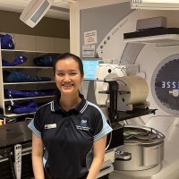 Delphina Tan