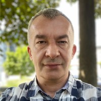 Dean Ivanić