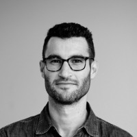 Rob Kohn