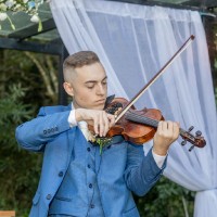Guilherme Triachini Favero