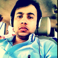 Harshit Mukesh Gupta