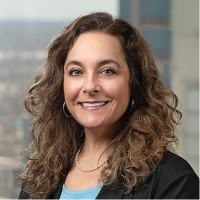 Paula Glanzman Goldberg