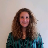 Sanne Boogert