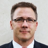 Niels Peter Elgaard
