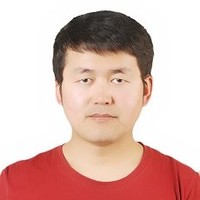 谈海平
