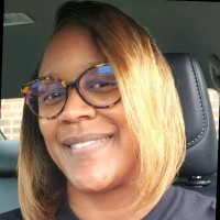 Jennifer Murrell