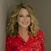 Alison Spicer