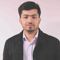 Zubair Muaser