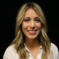 Jessica Harmon