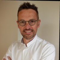 Jean-François Riou