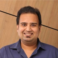 Prabhjot Singh