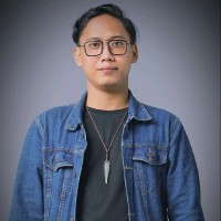 Bobby Satrio Wibisono