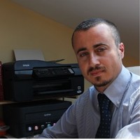 Camillo Battista