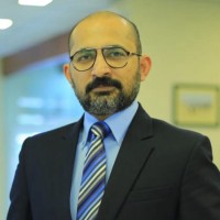 Muhammad Asad Ayub
