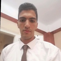 Ali Nemri